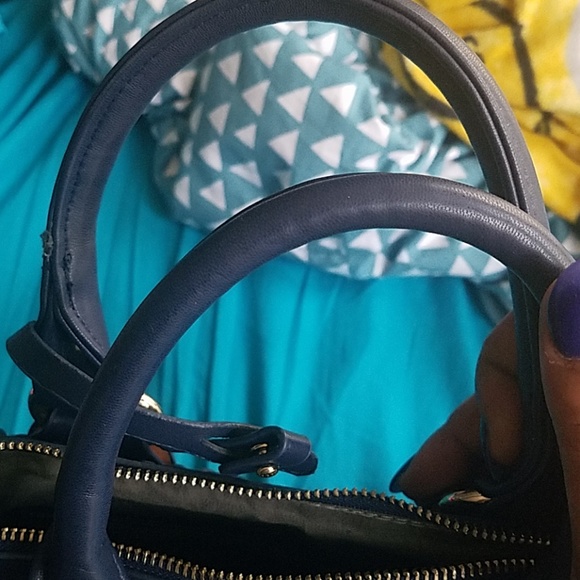 Bag - Picture 3 of 4